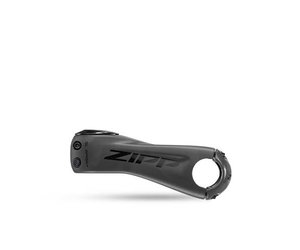 ZIPP STEM SL SPRINT 110MM - LK Bikes