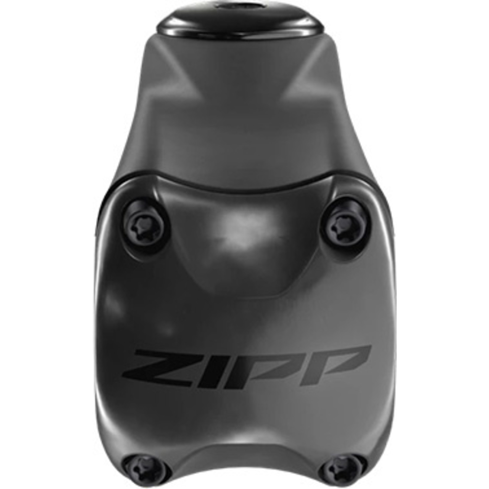 ZIPP STEM SL SPRINT 110MM