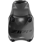 ZIPP STEM SL SPRINT 110MM - LK Bikes