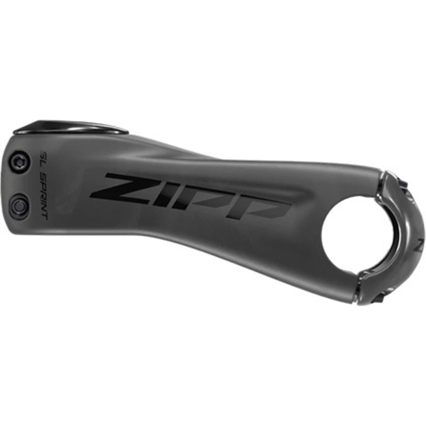 ZIPP STEM SL SPRINT 110MM