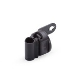 BBB BBB BBL-92 CABLE FIX LOCK BRACKET