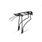 Kellys KELLYS CONVOY ALLOY REAR CARRIER