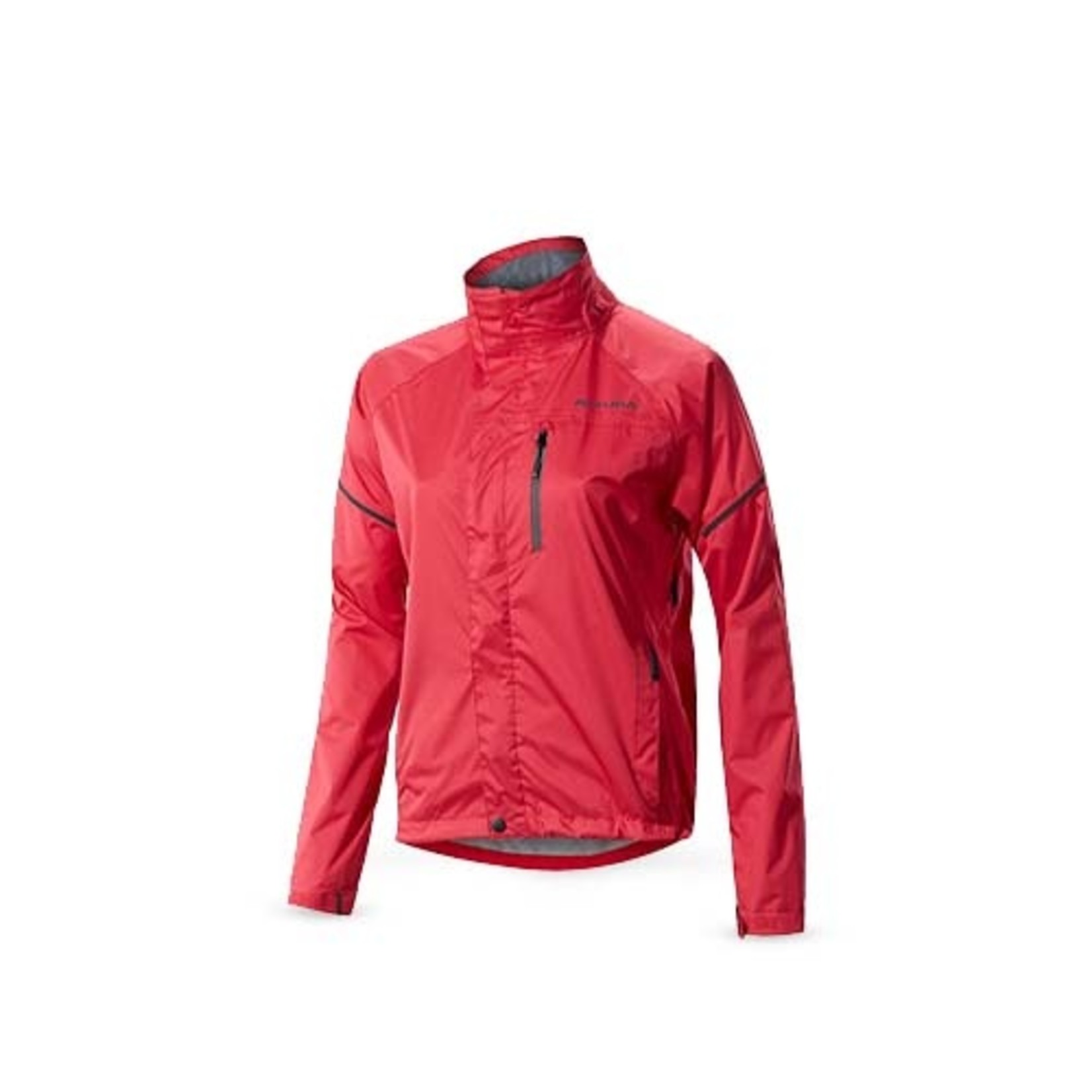 Altura ALTURA WMS NEVIS JACKET PINK