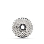Shimano SHIMANO CASSETTE ACERA HG41-8
