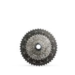 Shimano SHIMANO DEORE XT M-8000 CASSETTE 11-SPEED