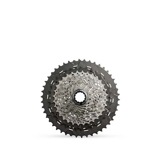 SHIMANO DEORE XT M-8000 CASSETTE 11-SPEED - LK Bikes