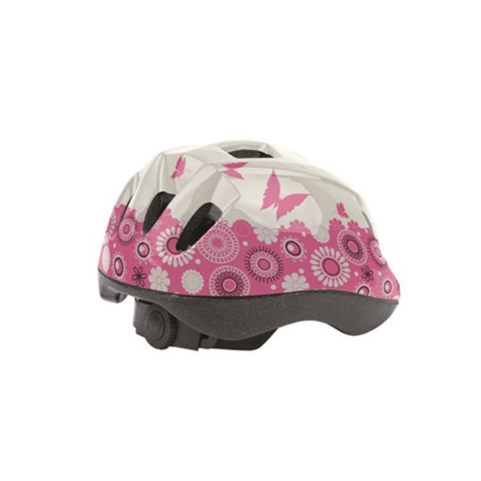 HELMET JUNIOR 52-56CM DAPHNE