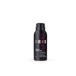 INEOS EQUIPMENT SANITISER SPRAY 100ML