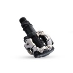 Shimano SHIMANO SPD PEDALS PD-M520