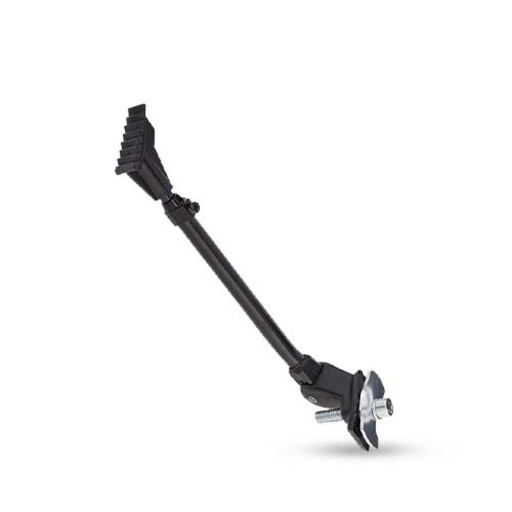 ETC OXFORD LITTLE FOOT PROPSTAND