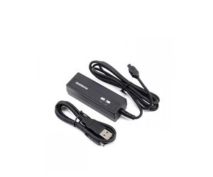 SHIMANO DI2 SMBCR2 CHARGER - LK Bikes