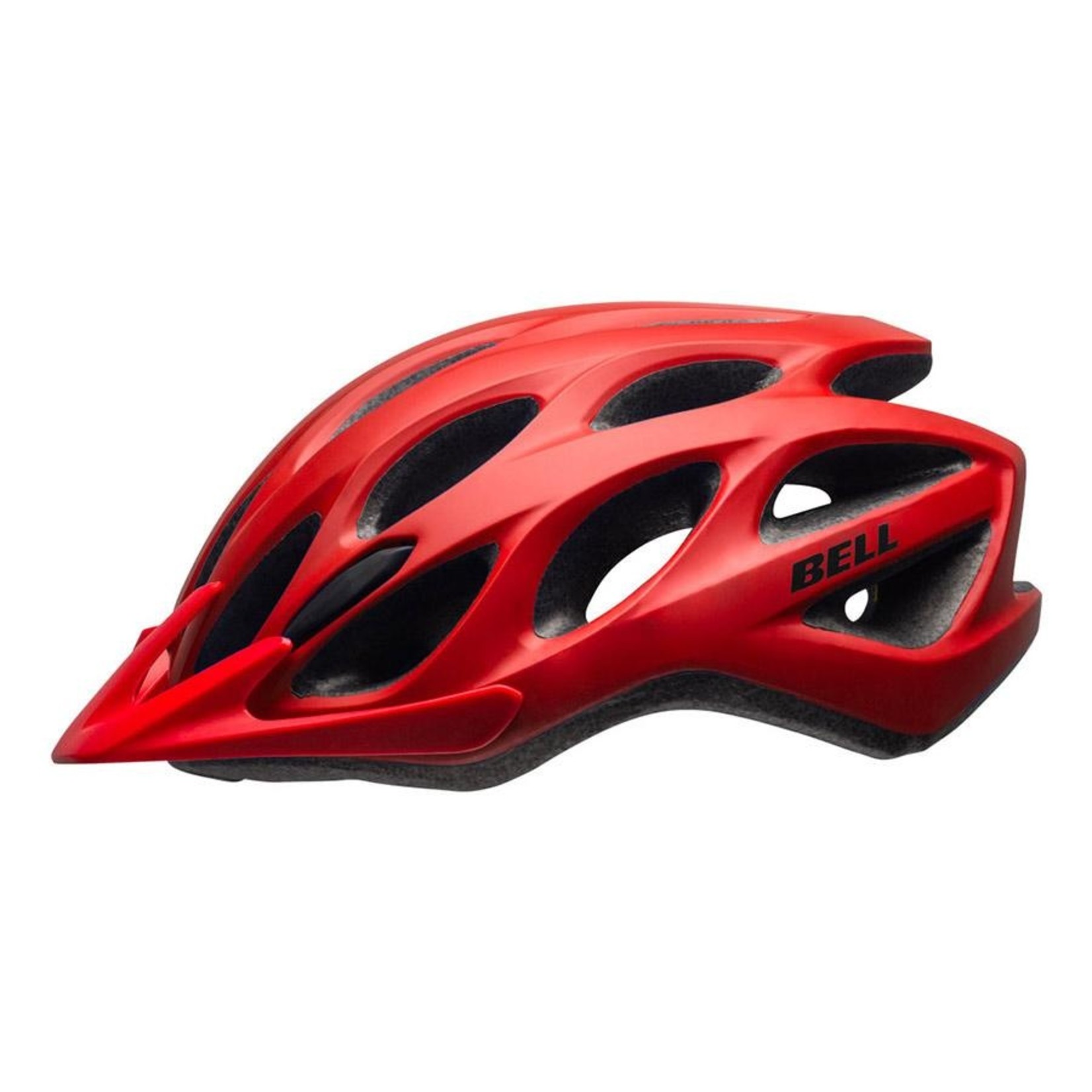 BELL TRACKER HELMET - LK Bikes