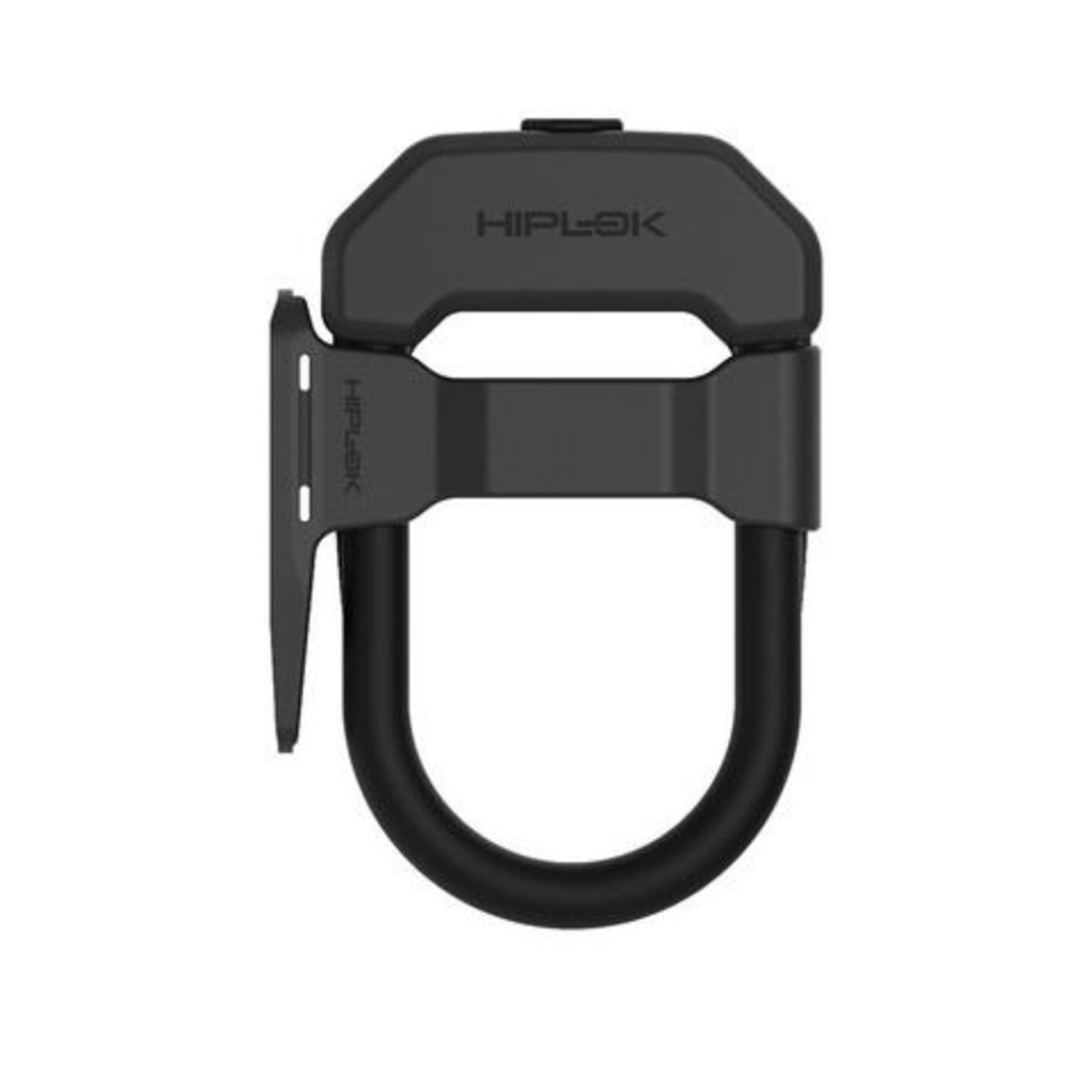 HIPLOK DXF D/U LOCK AND BRACKET