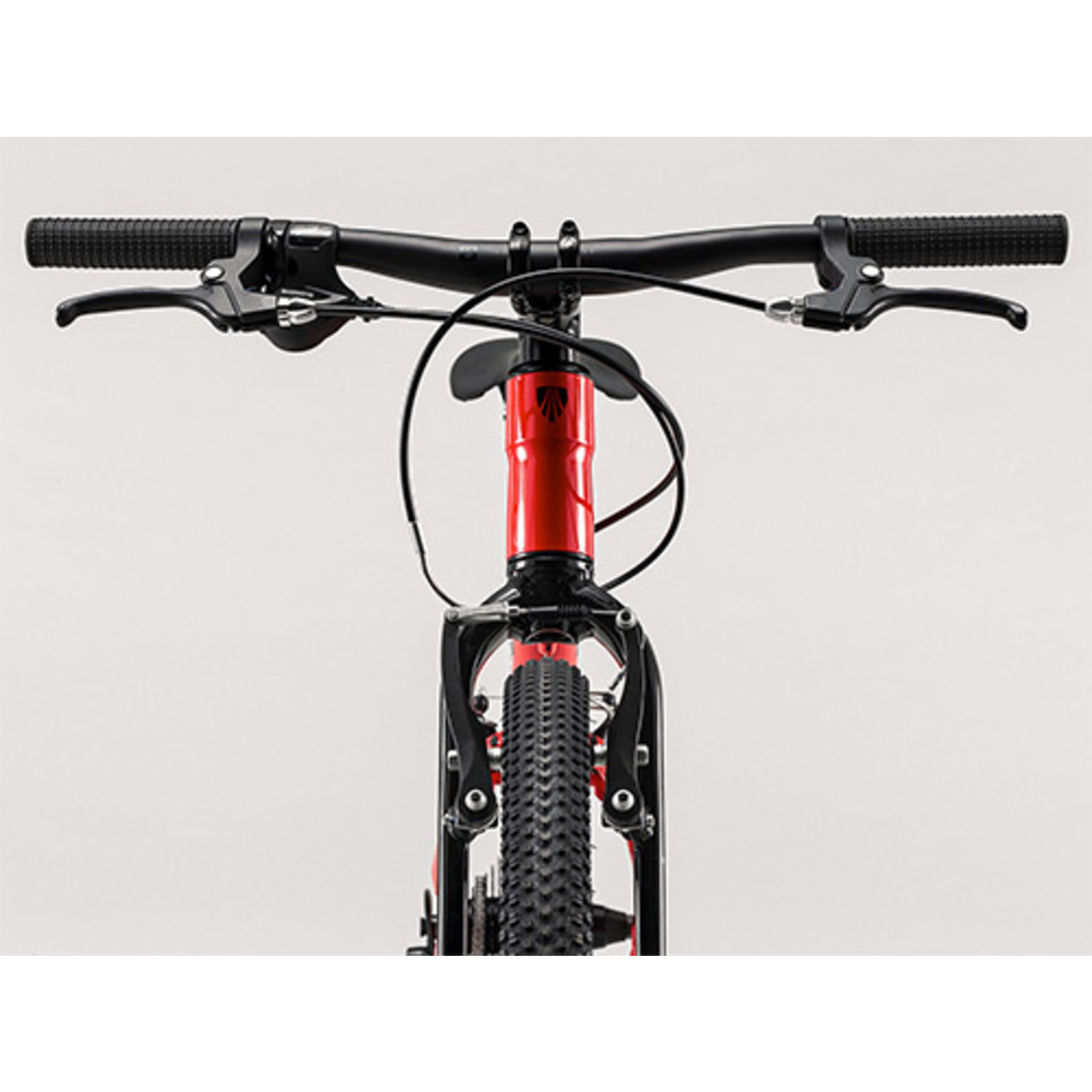 TREK WAHOO 24\