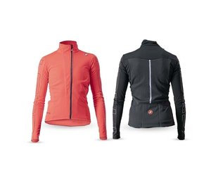 castelli-castelli-transition-