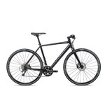 Orbea ORBEA VECTOR 10 BLACK