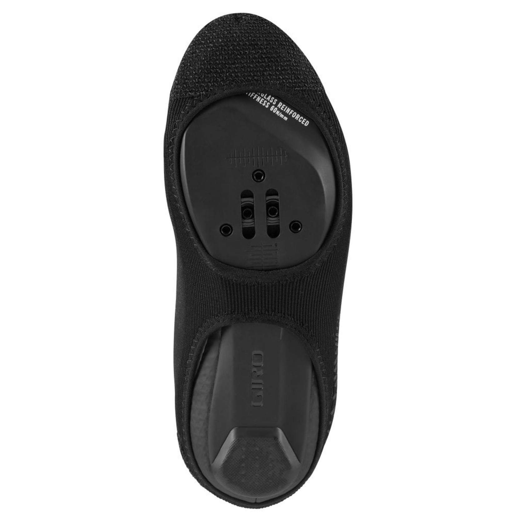 Altura ALTURA THERMOSTRETCH OVERSHOE