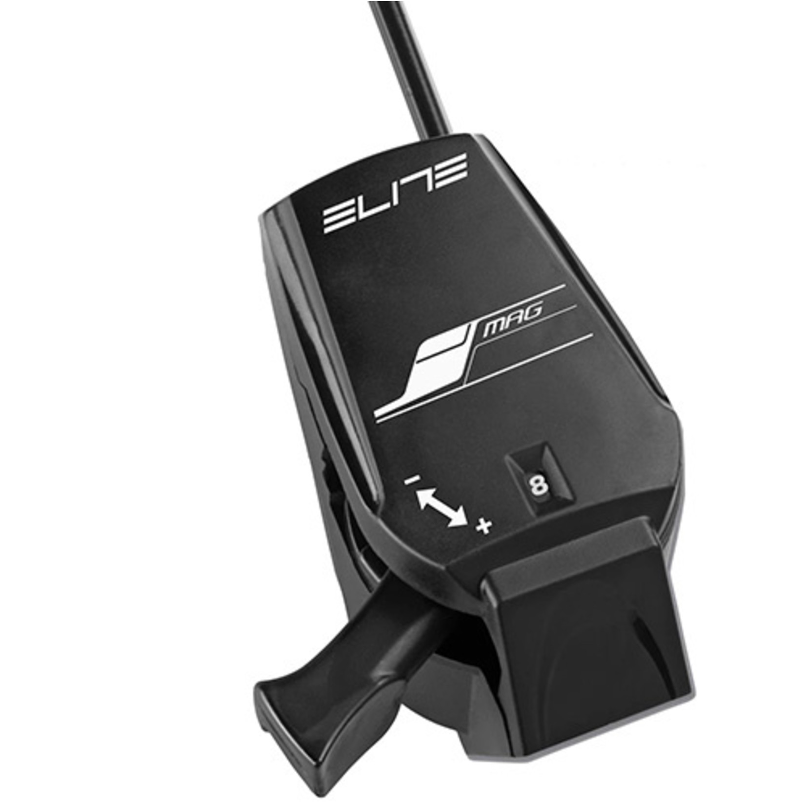 Elite ELITE QUBO MAG SMART B PLUS
