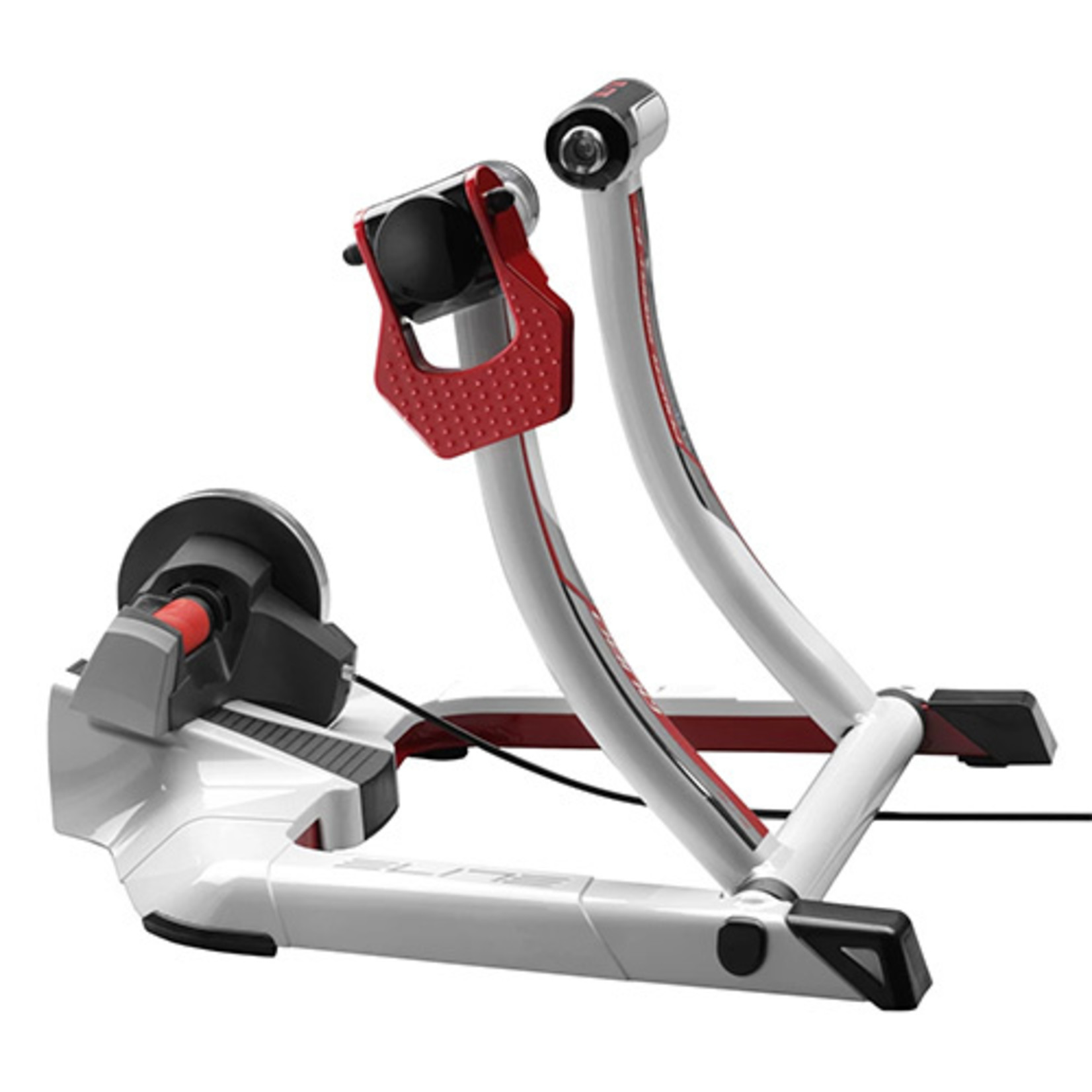 Elite ELITE QUBO MAG SMART B PLUS