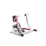 Elite ELITE QUBO MAG SMART B PLUS