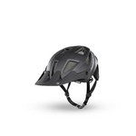 Endura ENDURA MT500 HELMET