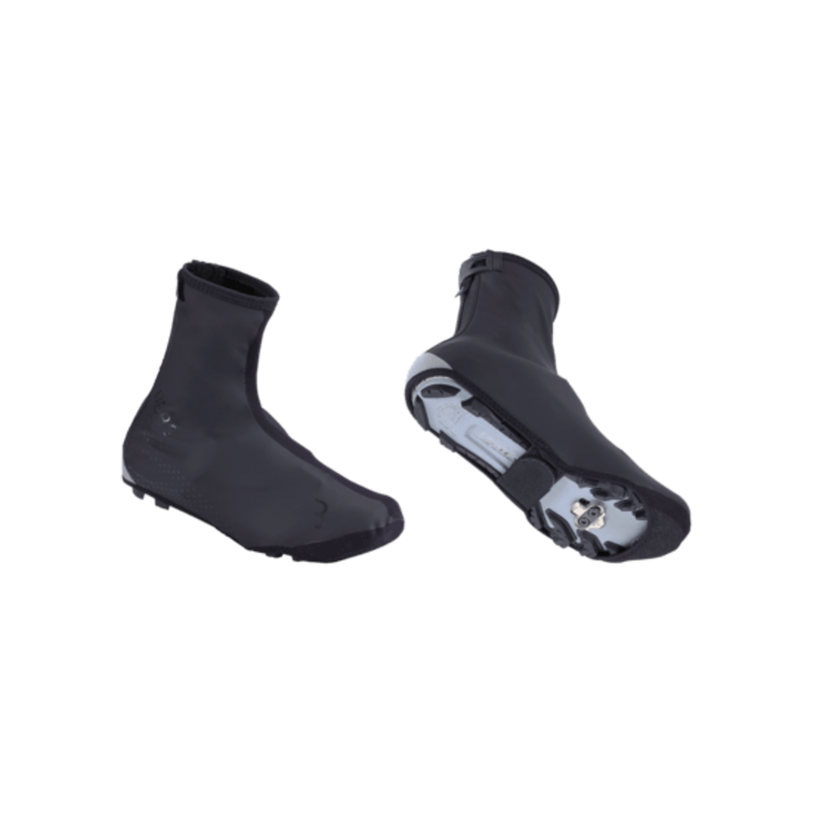 BBB BBB BWS-23 WATERFLEX 3.0 OVERSHOE