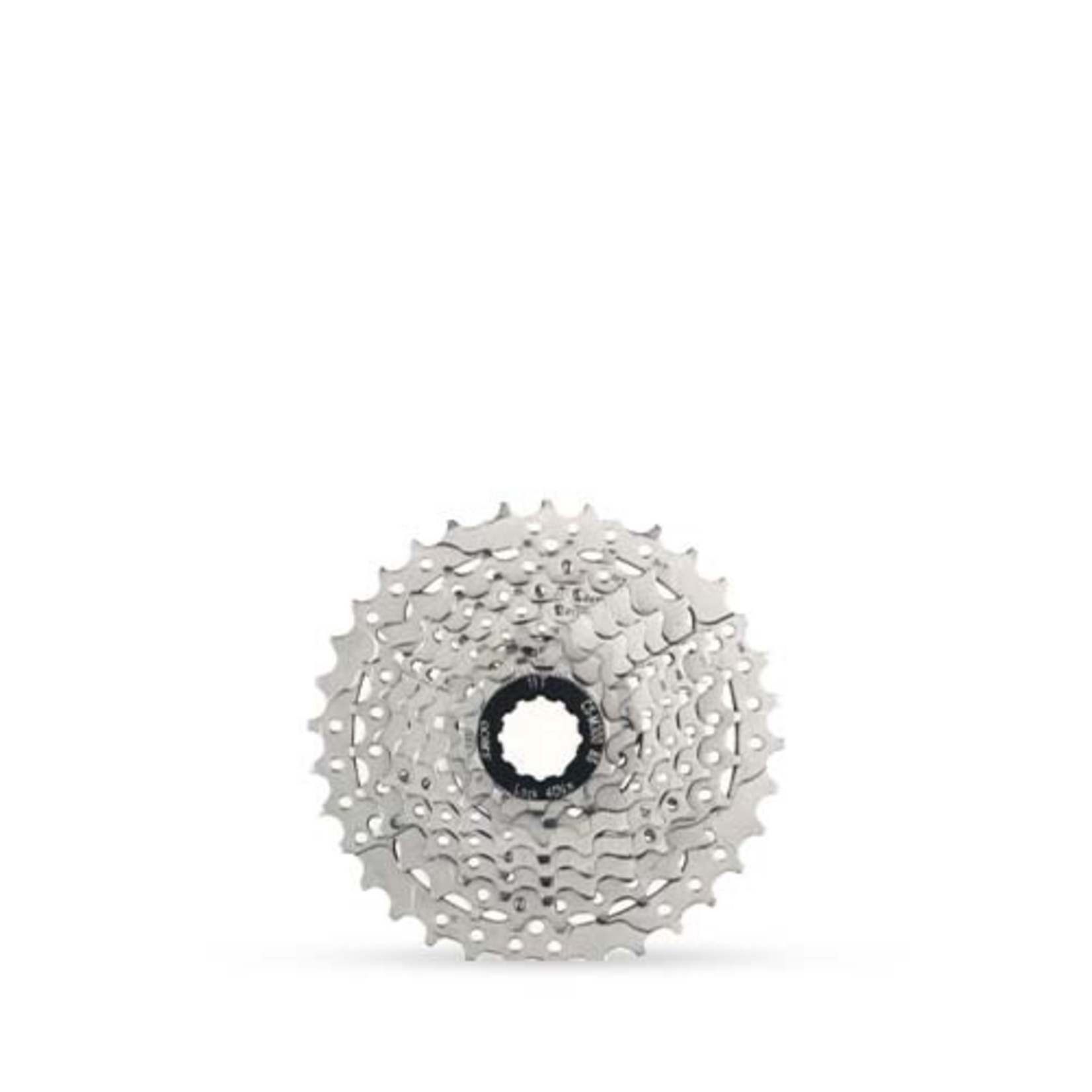 Shimano S-RIDE SHIMANO 8 SPEED CASSETTE 11-32