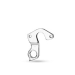 Union UNION HANGER / DROPOUT  GH150