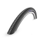SCHWALBE 20 x 1.75 MARATHON PLUS TYRE