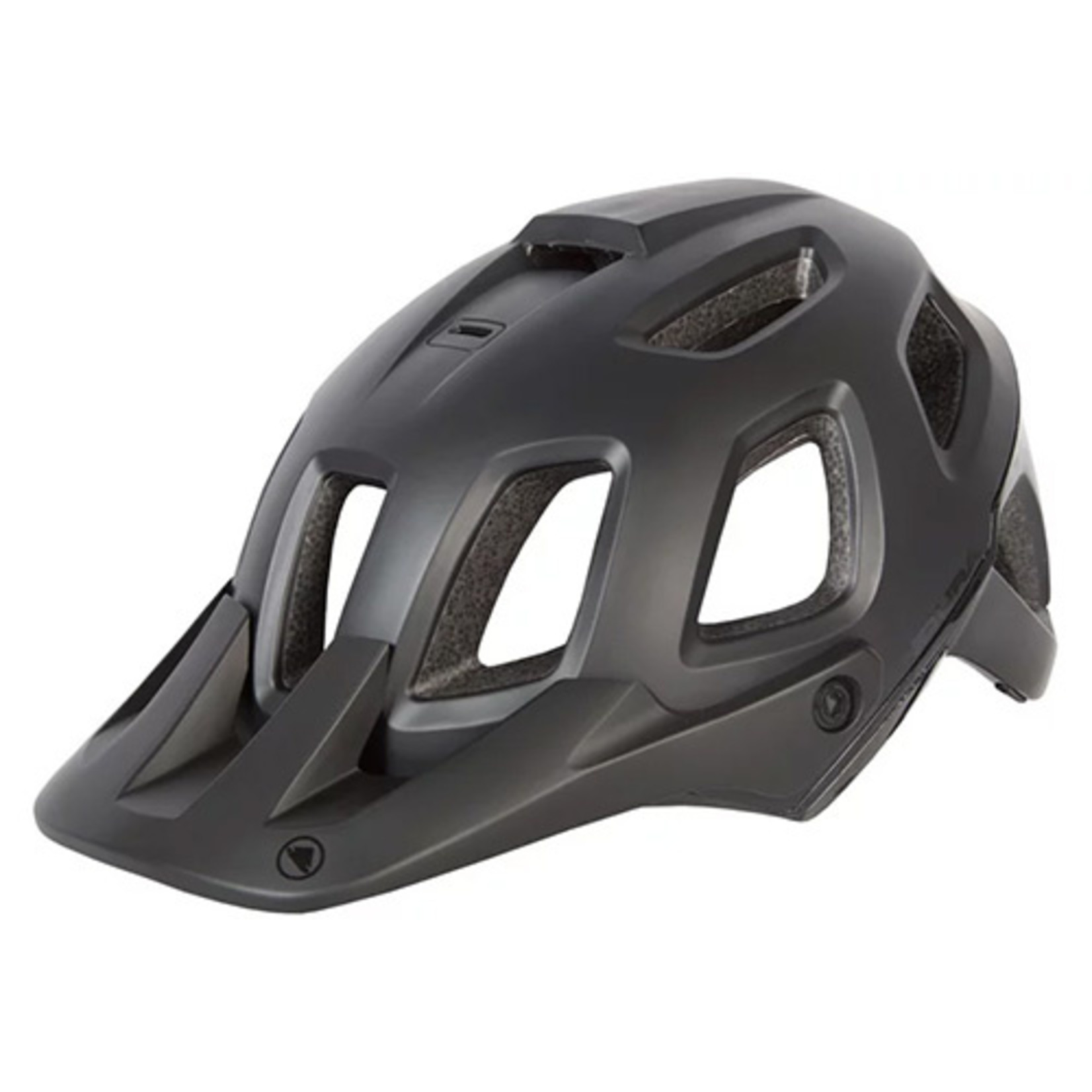 Endura ENDURA SINGLE TRACK HELMET II