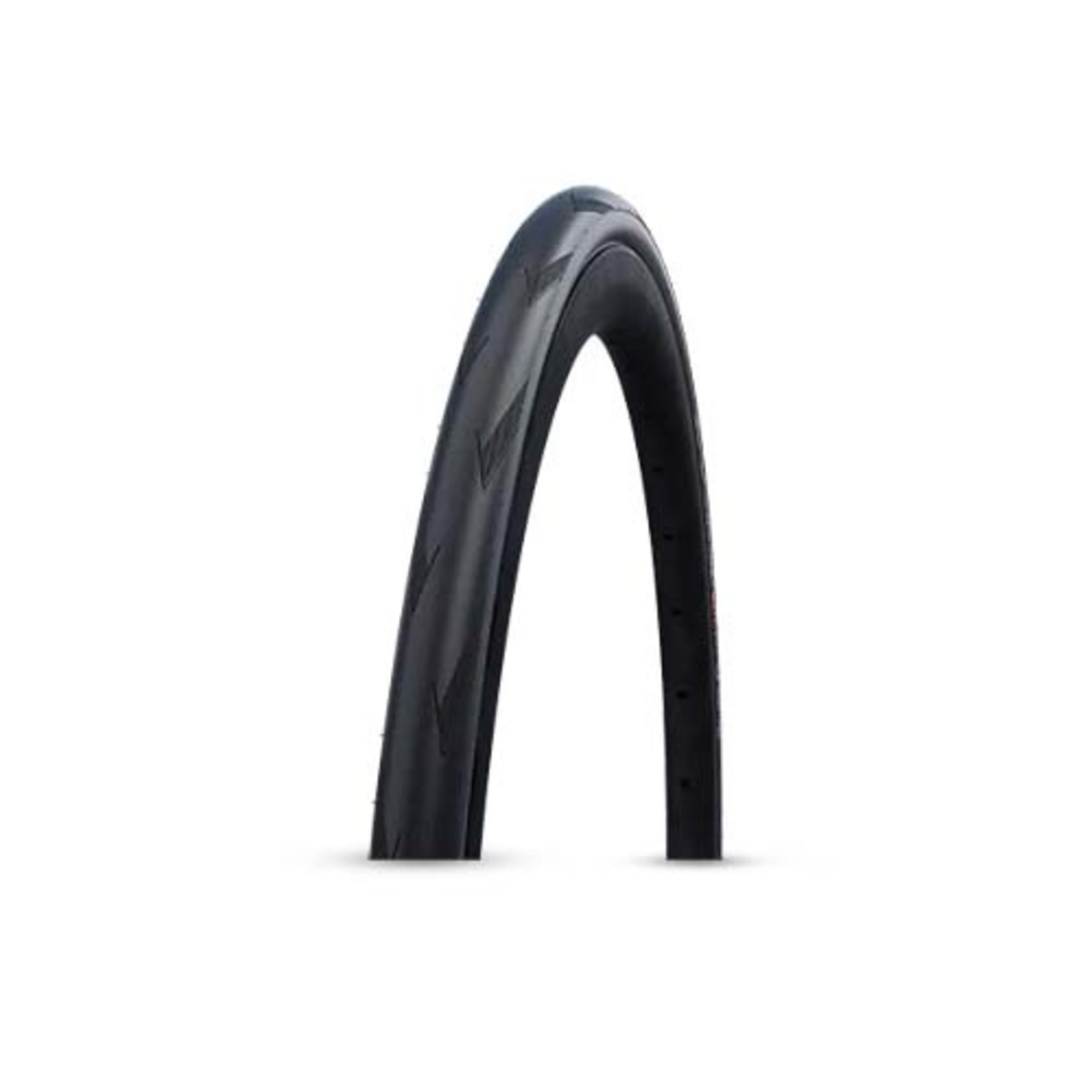 Schwalbe SCHWALBE PRO ONE