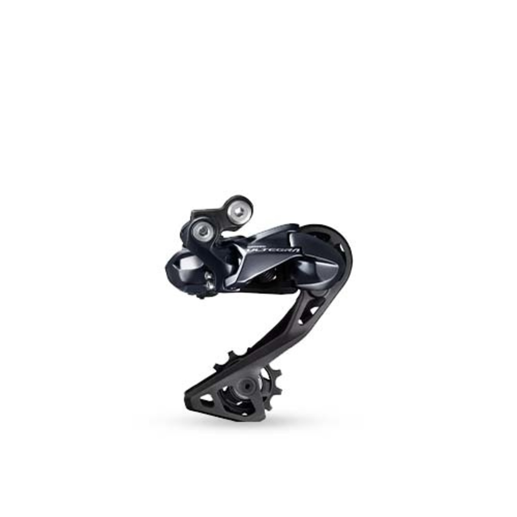 Shimano SHIMANO ULTEGRA 8050 REAR MECH DI2 GS