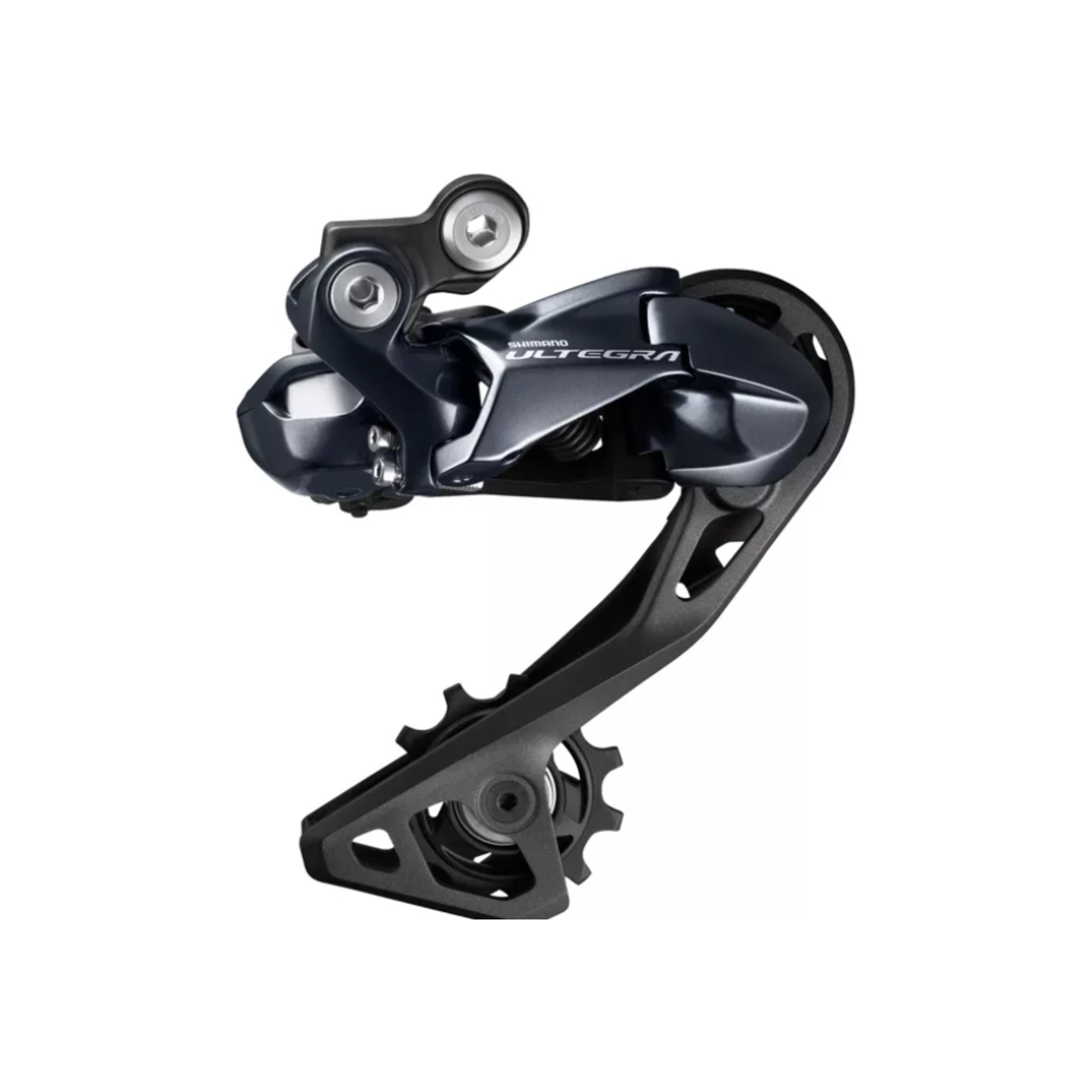 Shimano SHIMANO ULTEGRA 8050 REAR MECH DI2 GS