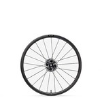 SCOPE SCOPE S3 DISC BRAKE WHEELSET