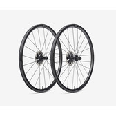 SCOPE R3 DISC BRAKE WHEELSET - LK Bikes