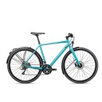 Orbea ORBEA VECTOR 15 BLUE