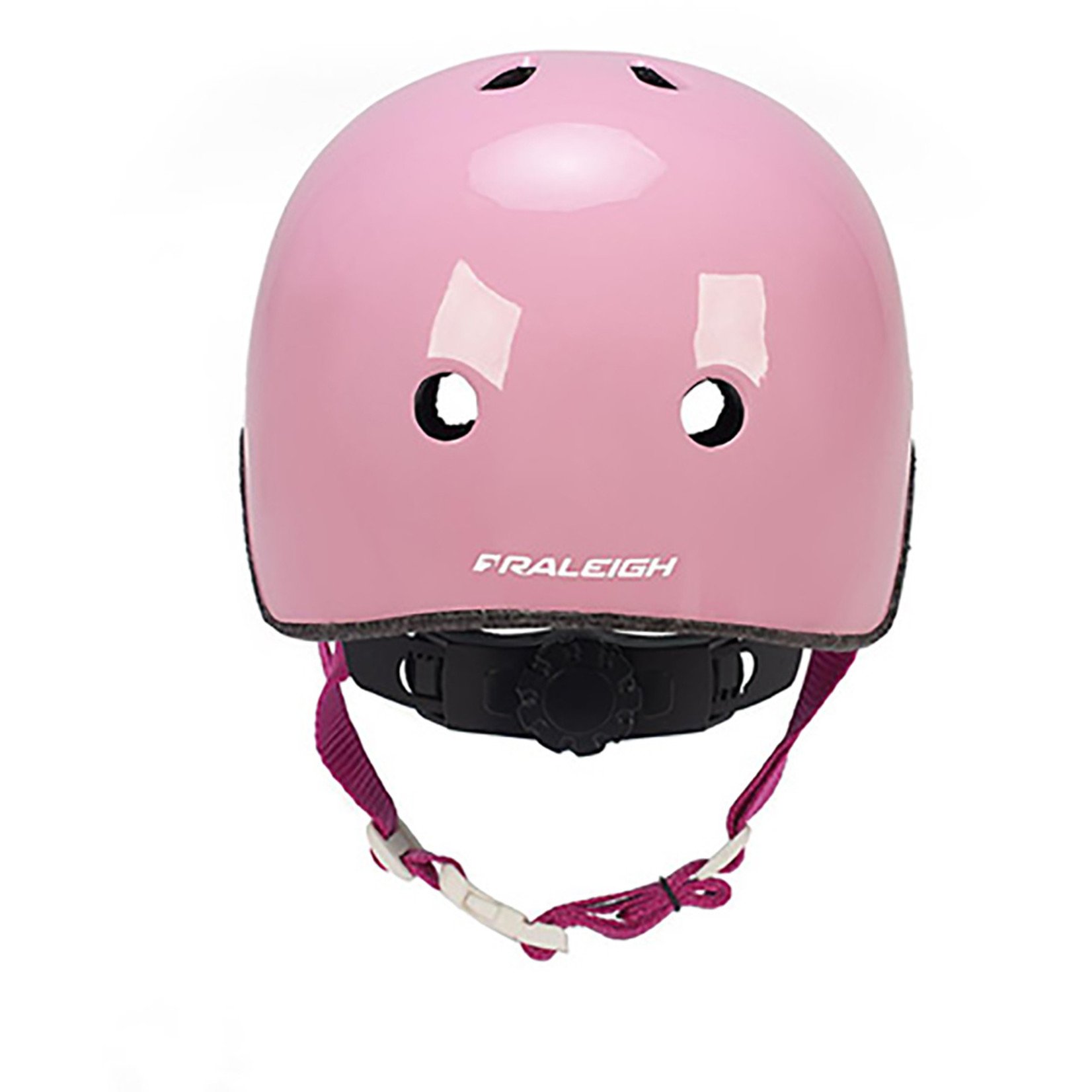 tsg helmet mtb