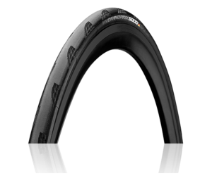 Continental Grand Prix 5000 （700×23c） CONTINENTAL Tire Grand Prix 5000 28