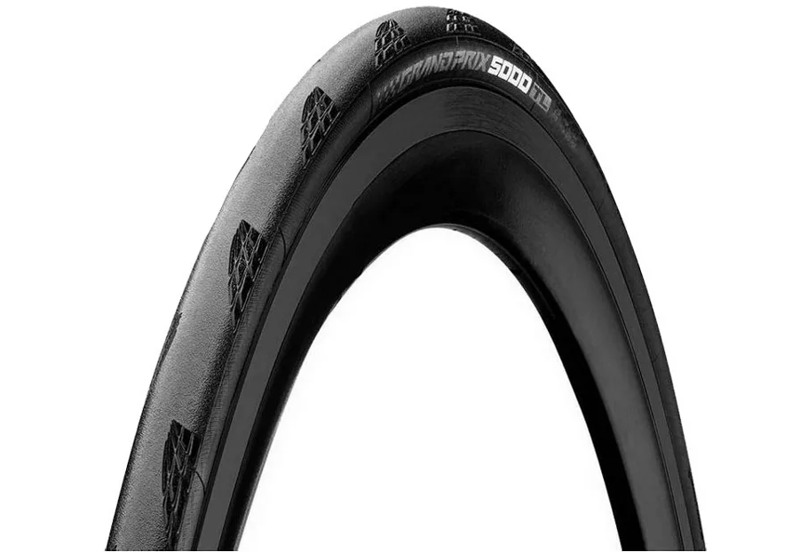 CONTINENTAL GRAND PRIX GP 5000 TL LK Bikes