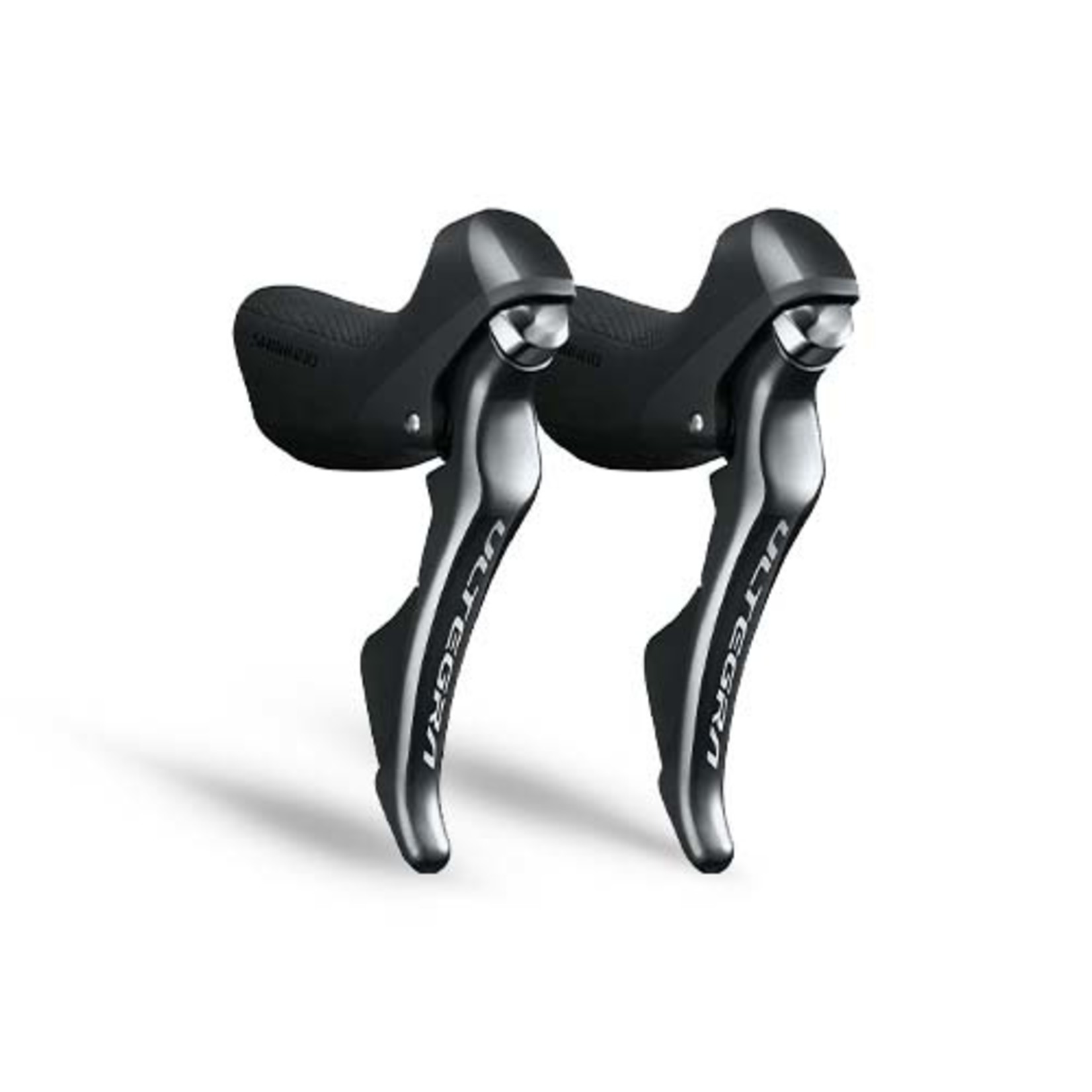 Shimano SHIMANO ULTEGRA R8000 SHIFTER SET