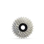 Shimano SHIMANO MF-TZ500-6 FREEWHEEL 6 SPEED 14-28