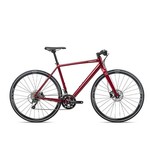 Orbea ORBEA VECTOR 10 RED