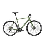 Orbea ORBEA VECTOR 30 GREEN