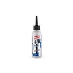 CYCLON TYRE SEALANT 125 ML