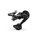 Shimano SHIMANO DEORE M5120 10/11SP SGS REAR MECH
