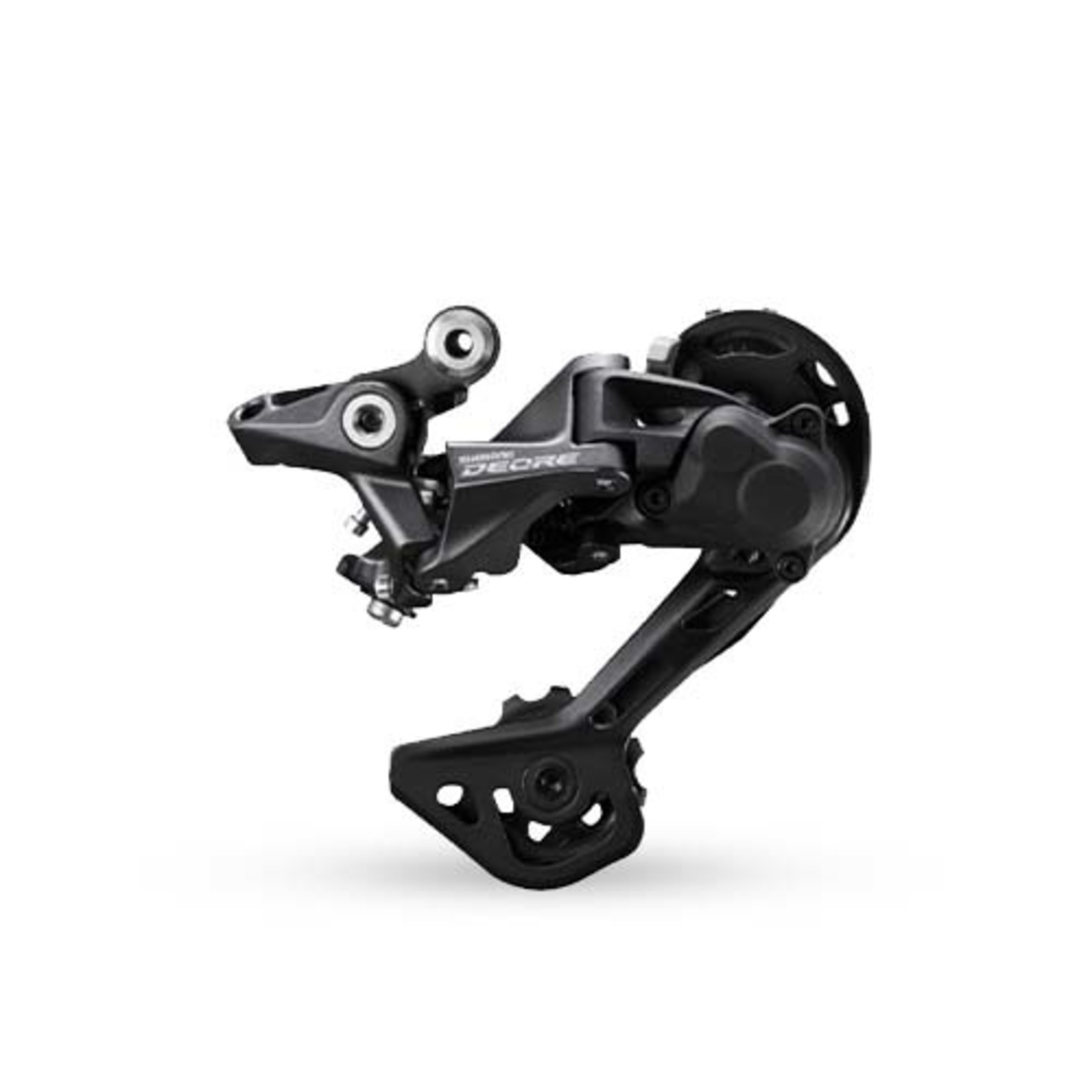 Shimano SHIMANO DEORE M5120 10/11SP SGS REAR MECH