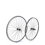 CFX CFX 8-10 SPD REAR WHEEL