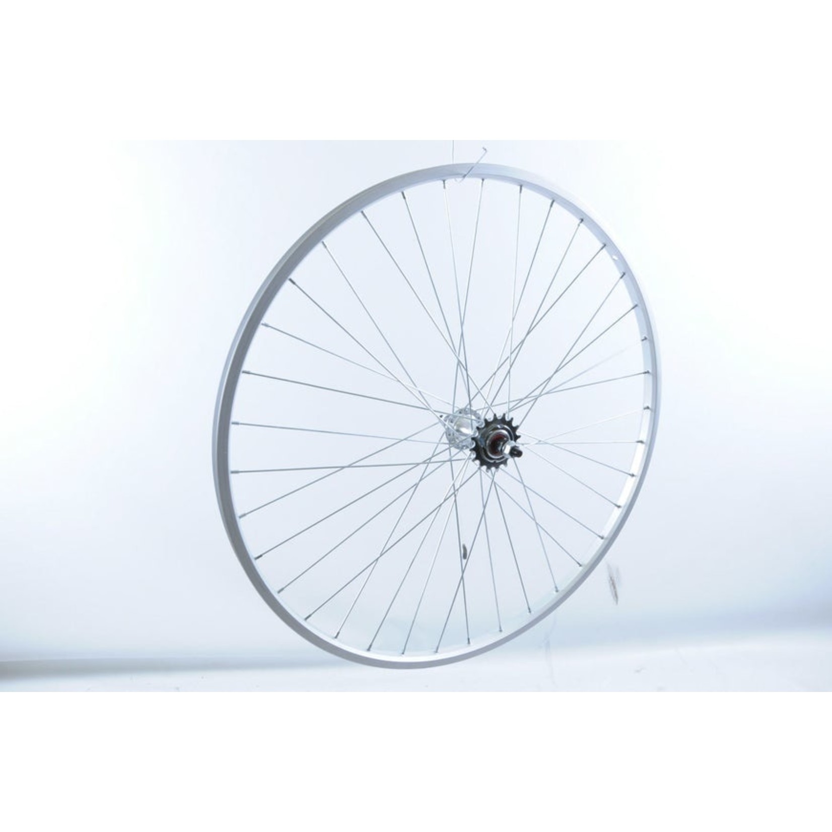 26'' REAR WHEEL 1 X 1 3/8