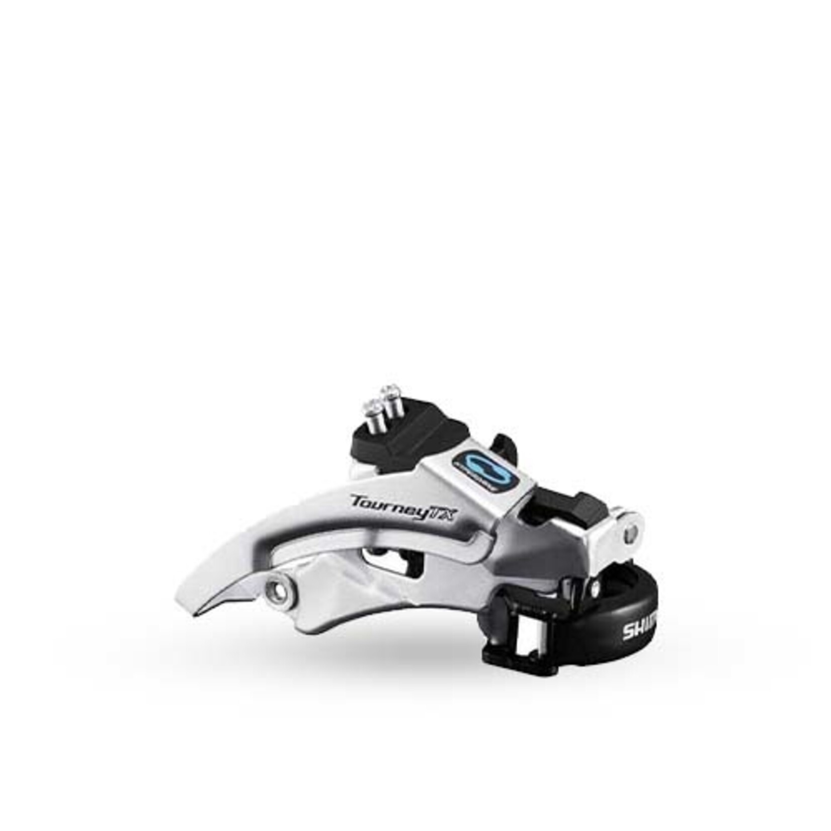 Shimano SHIMANO TOURNEY FD-TX800