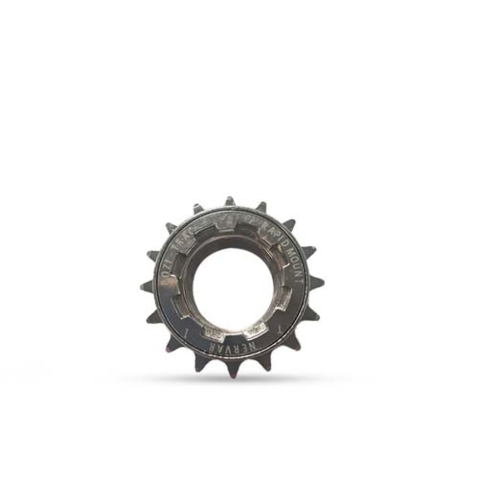 SINGLE SPEED FREEWHEEL 16T